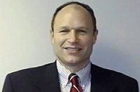 Peter Zieve - CEO of Electroimpact
