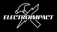 Electroimpact logo
